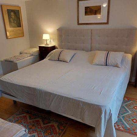 Casona Del Sol El Retorno II - Recien Reformado Daire Lastres Dış mekan fotoğraf