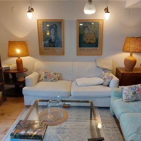 Casona Del Sol El Retorno II - Recien Reformado Daire Lastres Dış mekan fotoğraf