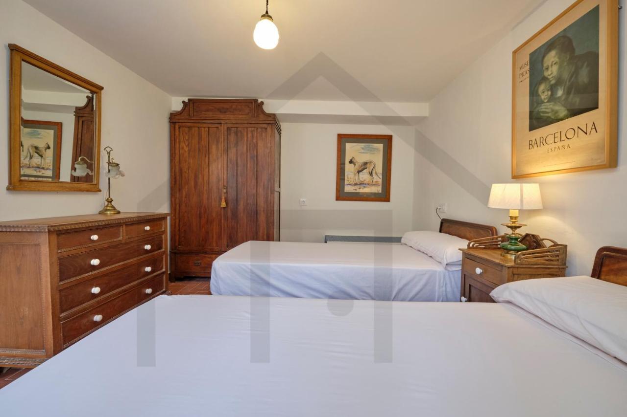 Casona Del Sol El Retorno II - Recien Reformado Daire Lastres Dış mekan fotoğraf