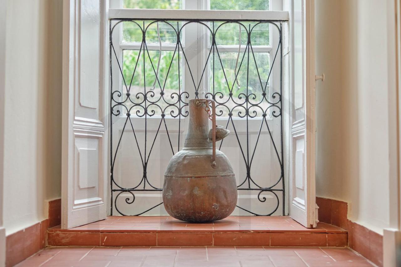 Casona Del Sol El Retorno II - Recien Reformado Daire Lastres Dış mekan fotoğraf