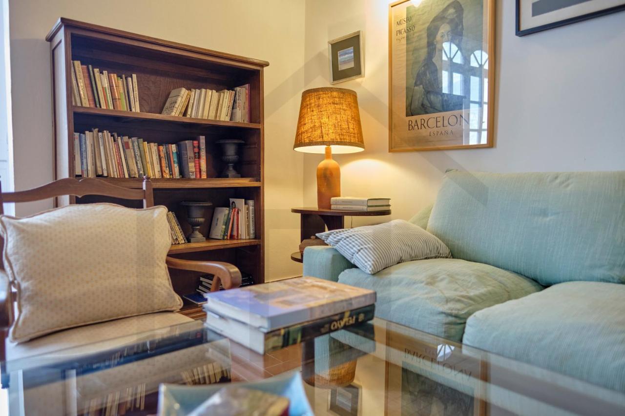 Casona Del Sol El Retorno II - Recien Reformado Daire Lastres Dış mekan fotoğraf