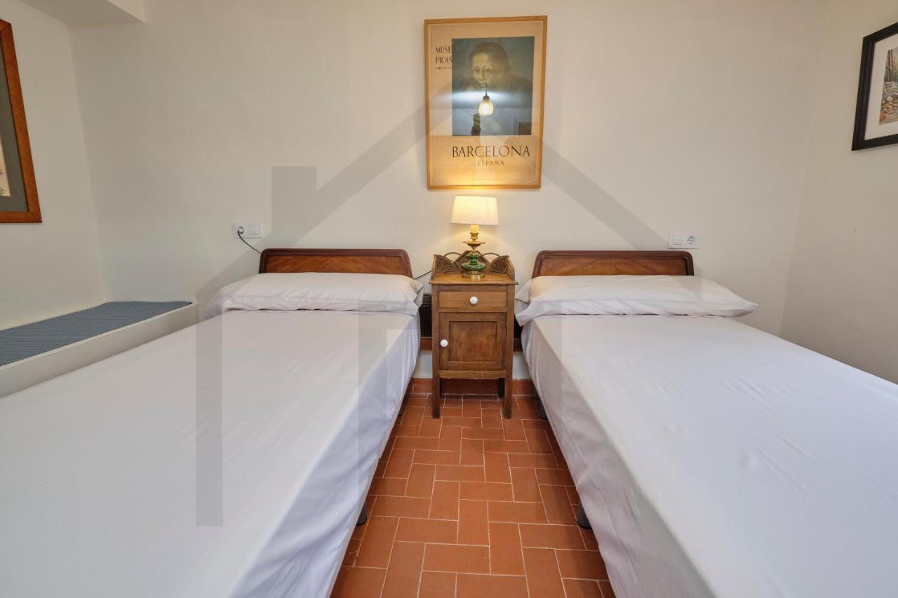 Casona Del Sol El Retorno II - Recien Reformado Daire Lastres Dış mekan fotoğraf