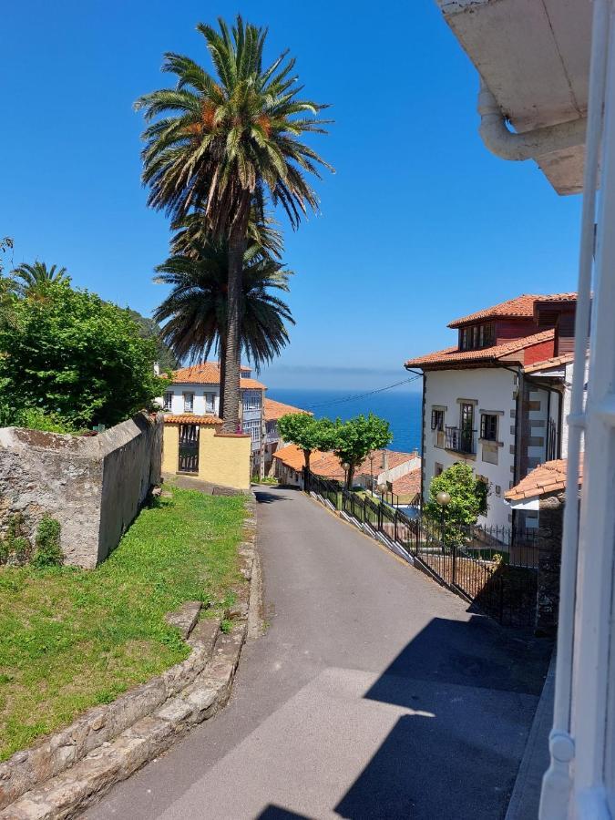 Casona Del Sol El Retorno II - Recien Reformado Daire Lastres Dış mekan fotoğraf